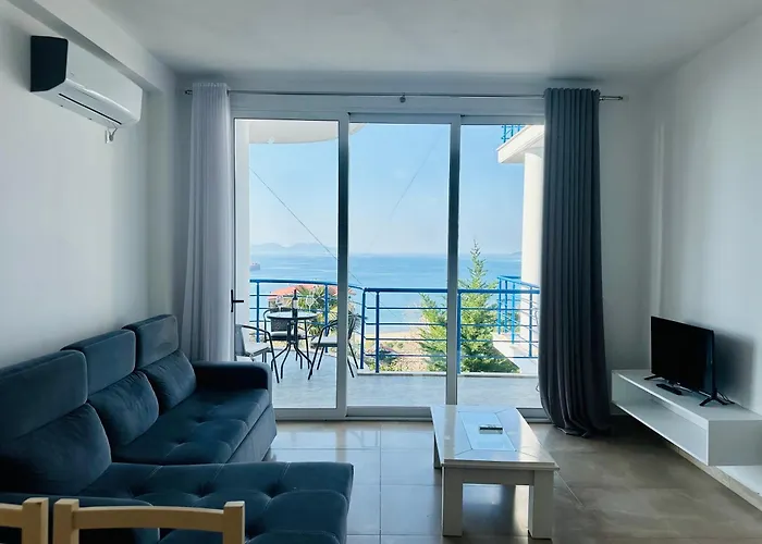 Jico Travel - Villa Colombo
