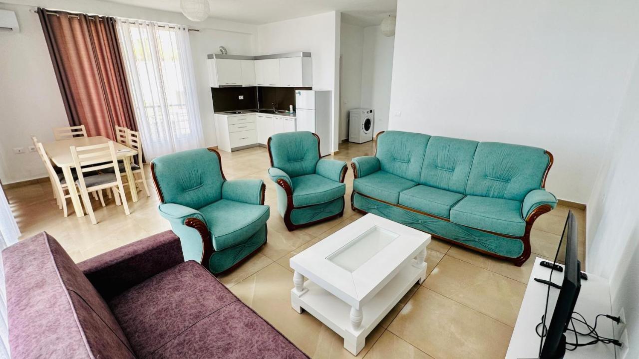 Jico Travel - Colombo * Vlorë