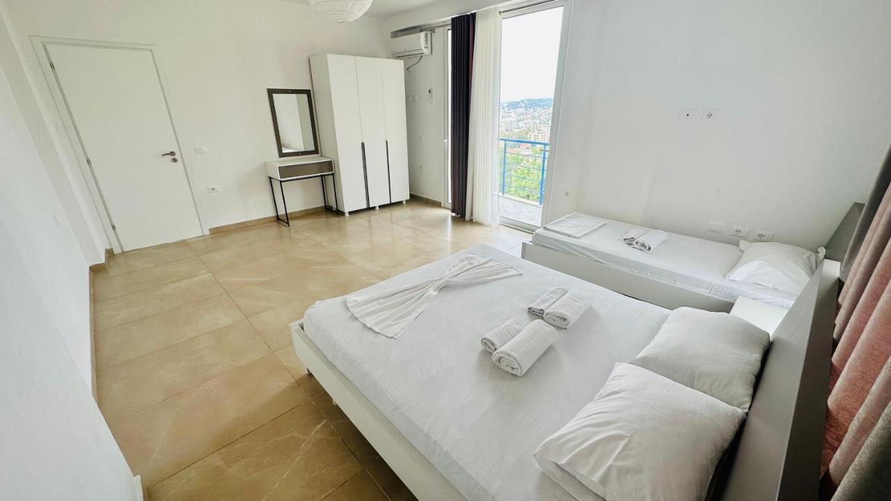 Jico Travel - Colombo Vlorë