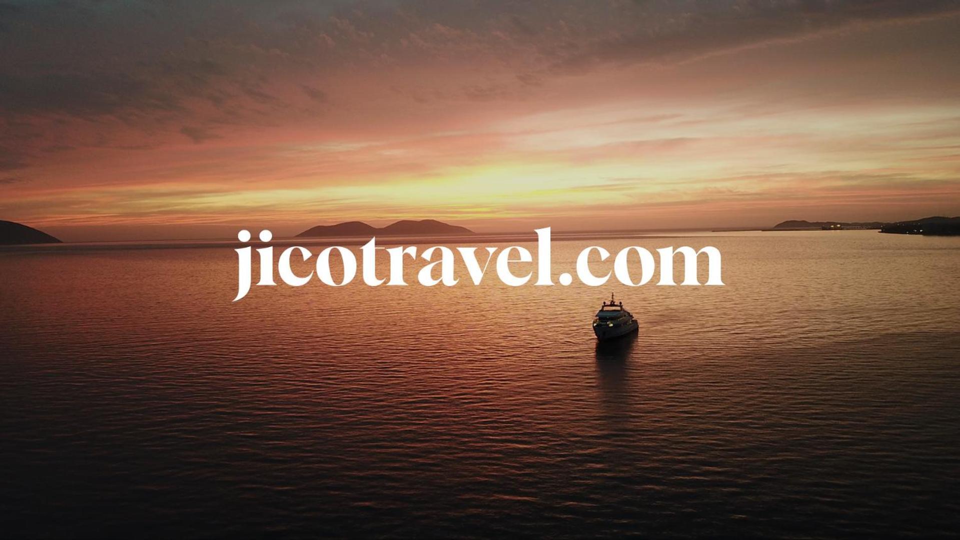 Apartmán Jico Travel - Colombo