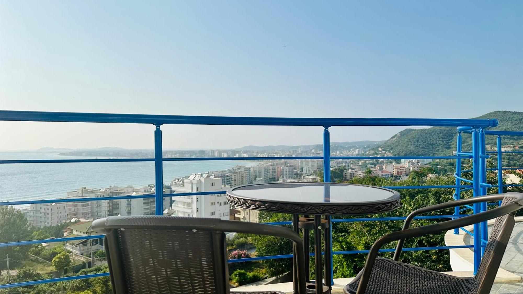 Jico Travel - Colombo Apartmán *