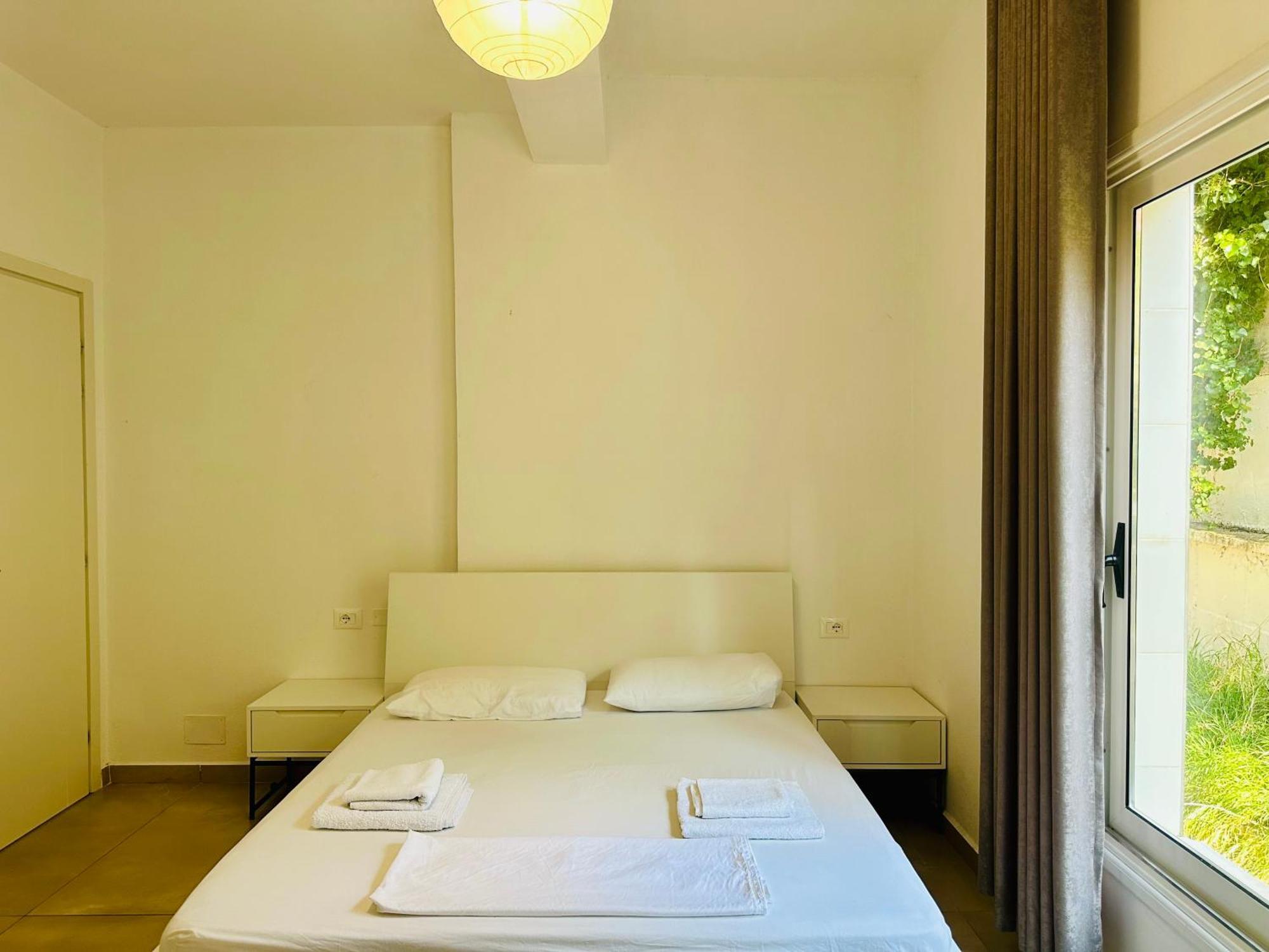 Apartmán Jico Travel - Colombo