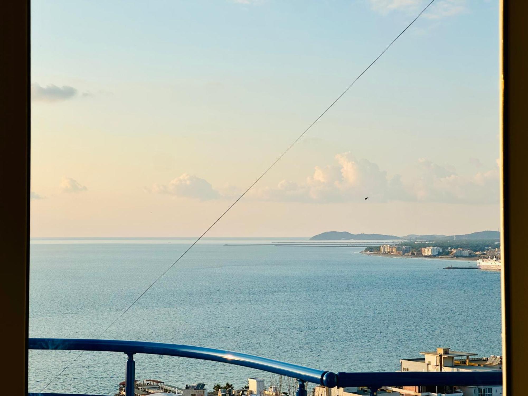 Apartmán Jico Travel - Colombo *